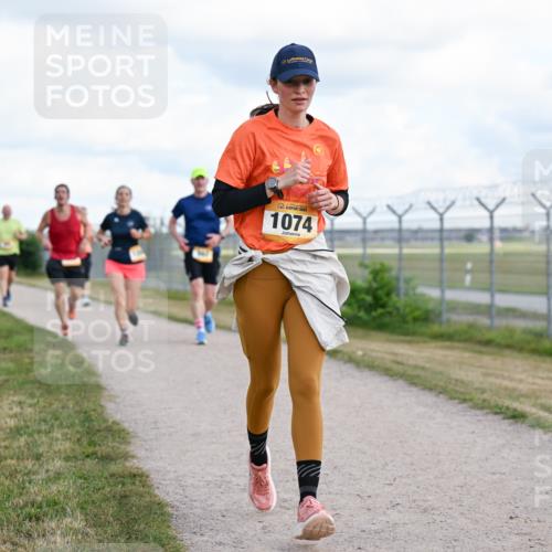 14.09.2025 - Airport Race Dr. Thomas Lammeyer http://msf.ph/oto/8877370 14.09.2025 12:23:08 Laufen 1074 meine-sportfotos.de