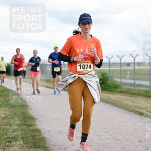 14.09.2025 - Airport Race Dr. Thomas Lammeyer http://msf.ph/oto/8877371 14.09.2025 12:23:08 Laufen 1074 meine-sportfotos.de
