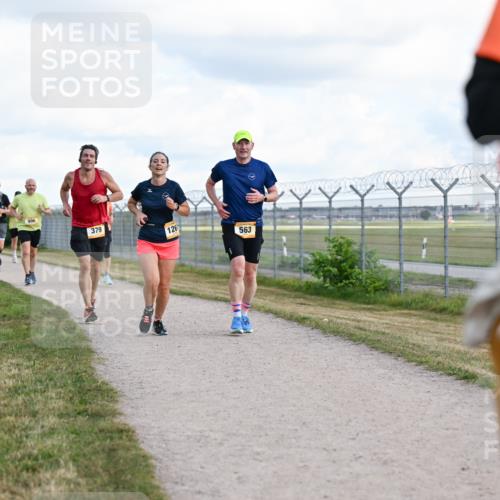 14.09.2025 - Airport Race Dr. Thomas Lammeyer http://msf.ph/oto/8877375 14.09.2025 12:23:10 Laufen 379, 126, 563, 1 meine-sportfotos.de