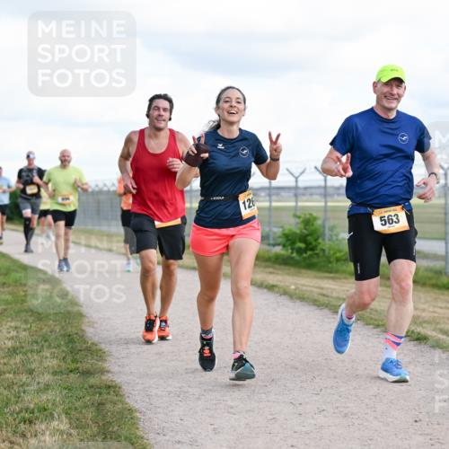 14.09.2025 - Airport Race Dr. Thomas Lammeyer http://msf.ph/oto/8877386 14.09.2025 12:23:12 Laufen 126, 563 meine-sportfotos.de