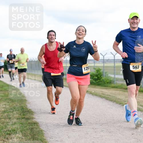 14.09.2025 - Airport Race Dr. Thomas Lammeyer http://msf.ph/oto/8877388 14.09.2025 12:23:12 Laufen 126, 25, 563 meine-sportfotos.de