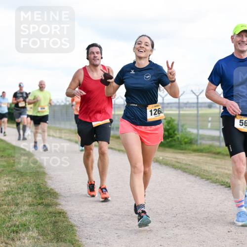14.09.2025 - Airport Race Dr. Thomas Lammeyer http://msf.ph/oto/8877389 14.09.2025 12:23:12 Laufen 126, 563 meine-sportfotos.de