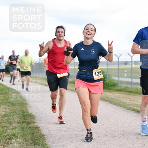 14.09.2025 - Airport Race Dr. Thomas Lammeyer http://msf.ph/oto/8877390 14.09.2025 12:23:12 Laufen 126, 563 meine-sportfotos.de