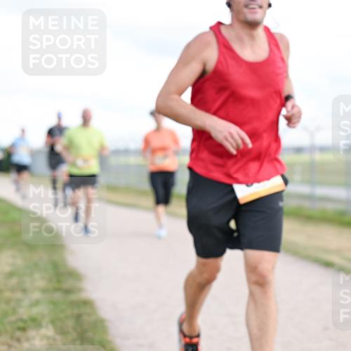 14.09.2025 - Airport Race Dr. Thomas Lammeyer http://msf.ph/oto/8877399 14.09.2025 12:23:13 Laufen  meine-sportfotos.de