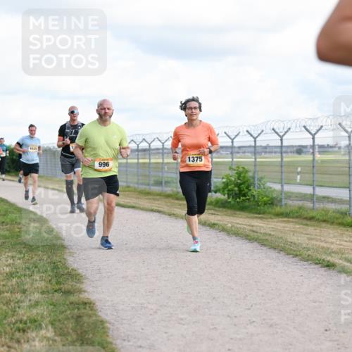 14.09.2025 - Airport Race Dr. Thomas Lammeyer http://msf.ph/oto/8877400 14.09.2025 12:23:14 Laufen 4025, 996, 1375 meine-sportfotos.de