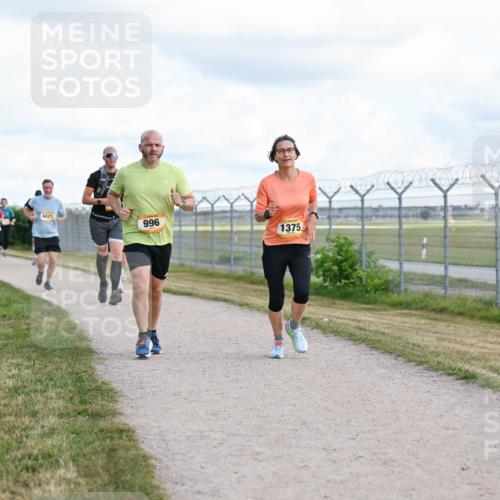 14.09.2025 - Airport Race Dr. Thomas Lammeyer http://msf.ph/oto/8877401 14.09.2025 12:23:14 Laufen 4025, 996, 1375 meine-sportfotos.de