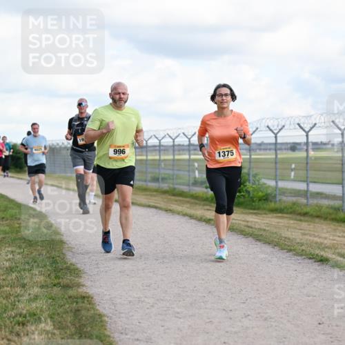 14.09.2025 - Airport Race Dr. Thomas Lammeyer http://msf.ph/oto/8877404 14.09.2025 12:23:15 Laufen 4025, 996, 1375 meine-sportfotos.de