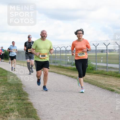 14.09.2025 - Airport Race Dr. Thomas Lammeyer http://msf.ph/oto/8877405 14.09.2025 12:23:15 Laufen 193, 996, 1375 meine-sportfotos.de
