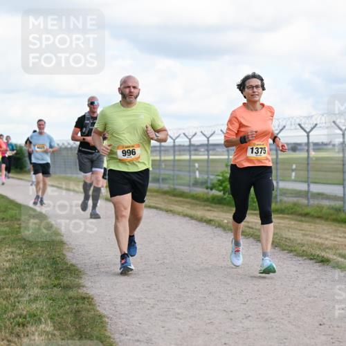 14.09.2025 - Airport Race Dr. Thomas Lammeyer http://msf.ph/oto/8877407 14.09.2025 12:23:15 Laufen 4025, 996, 1375 meine-sportfotos.de