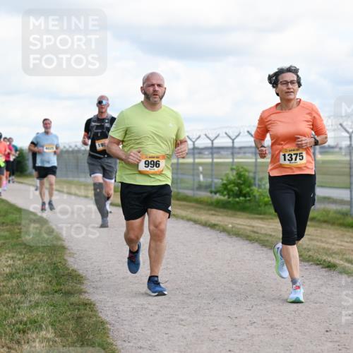 14.09.2025 - Airport Race Dr. Thomas Lammeyer http://msf.ph/oto/8877410 14.09.2025 12:23:15 Laufen 4025, 996, 1375 meine-sportfotos.de