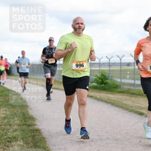 14.09.2025 - Airport Race Dr. Thomas Lammeyer http://msf.ph/oto/8877413 14.09.2025 12:23:16 Laufen 1630, 996, 1375 meine-sportfotos.de