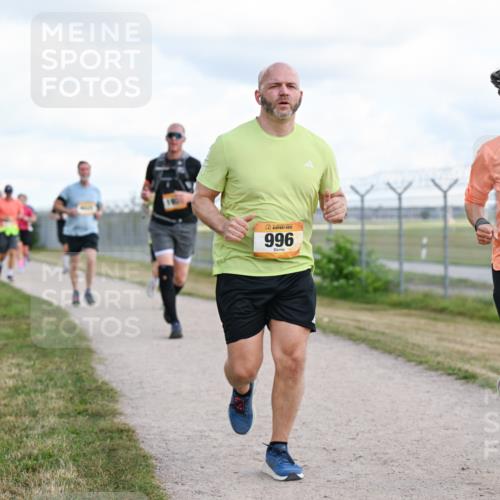 14.09.2025 - Airport Race Dr. Thomas Lammeyer http://msf.ph/oto/8877414 14.09.2025 12:23:16 Laufen 996, 1375 meine-sportfotos.de