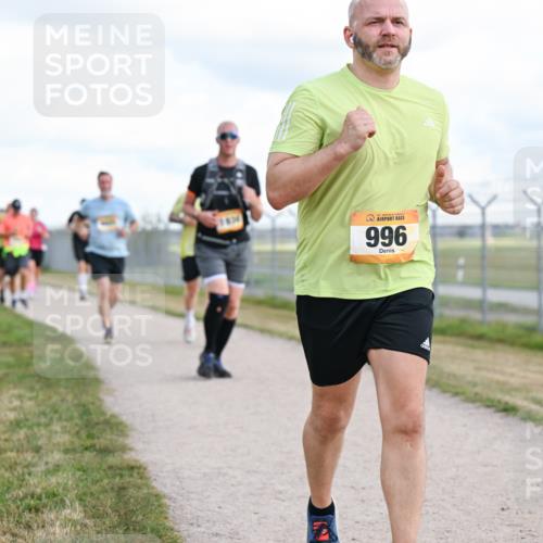 14.09.2025 - Airport Race Dr. Thomas Lammeyer http://msf.ph/oto/8877418 14.09.2025 12:23:17 Laufen 996 meine-sportfotos.de