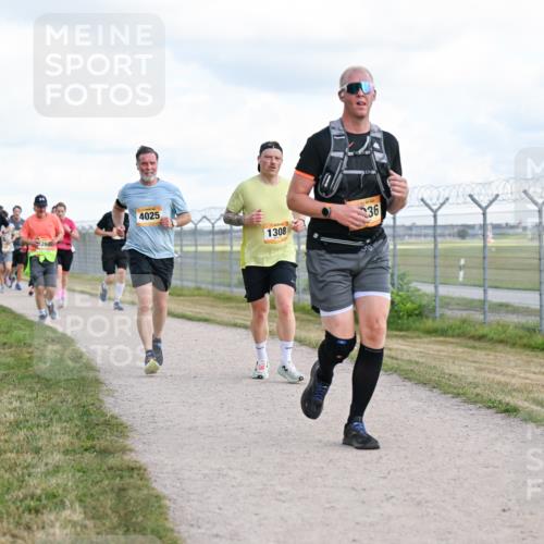 14.09.2025 - Airport Race Dr. Thomas Lammeyer http://msf.ph/oto/8877426 14.09.2025 12:23:18 Laufen 4025, 1308, 36 meine-sportfotos.de