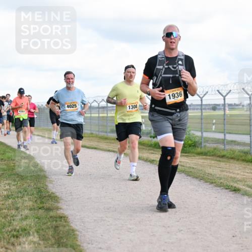 14.09.2025 - Airport Race Dr. Thomas Lammeyer http://msf.ph/oto/8877427 14.09.2025 12:23:18 Laufen 2115, 4260, 4025, 1936, 1308 meine-sportfotos.de
