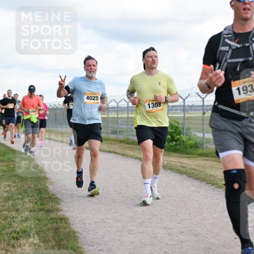 14.09.2025 - Airport Race Dr. Thomas Lammeyer http://msf.ph/oto/8877433 14.09.2025 12:23:19 Laufen 260, 4025, 1308, 193 meine-sportfotos.de