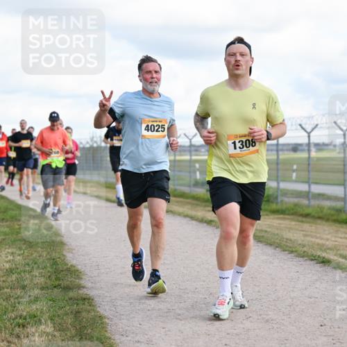 14.09.2025 - Airport Race Dr. Thomas Lammeyer http://msf.ph/oto/8877438 14.09.2025 12:23:20 Laufen 4025, 1308 meine-sportfotos.de