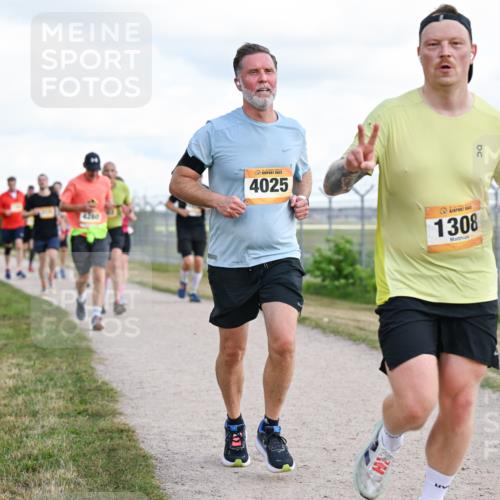 14.09.2025 - Airport Race Dr. Thomas Lammeyer http://msf.ph/oto/8877441 14.09.2025 12:23:21 Laufen 4025, 1308 meine-sportfotos.de