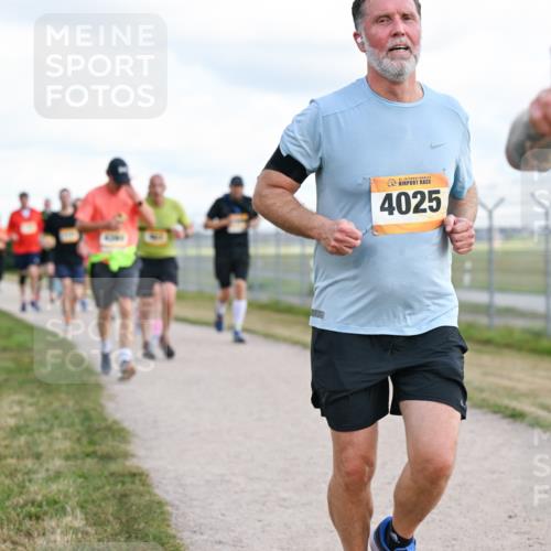 14.09.2025 - Airport Race Dr. Thomas Lammeyer http://msf.ph/oto/8877446 14.09.2025 12:23:21 Laufen 4025 meine-sportfotos.de