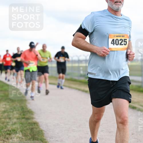 14.09.2025 - Airport Race Dr. Thomas Lammeyer http://msf.ph/oto/8877447 14.09.2025 12:23:21 Laufen 42, 4025 meine-sportfotos.de