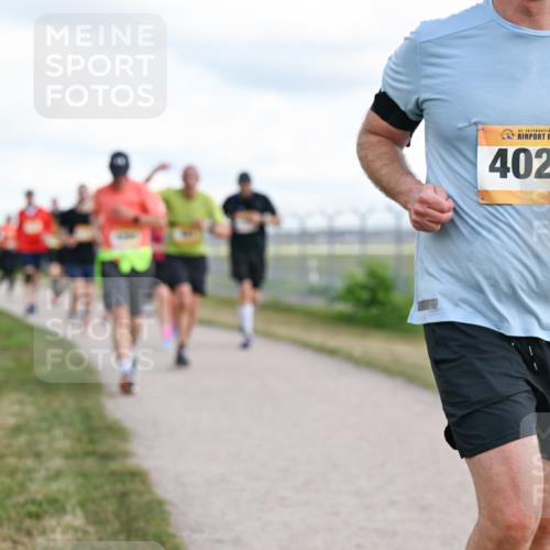 14.09.2025 - Airport Race Dr. Thomas Lammeyer http://msf.ph/oto/8877449 14.09.2025 12:23:22 Laufen 42, 4025 meine-sportfotos.de
