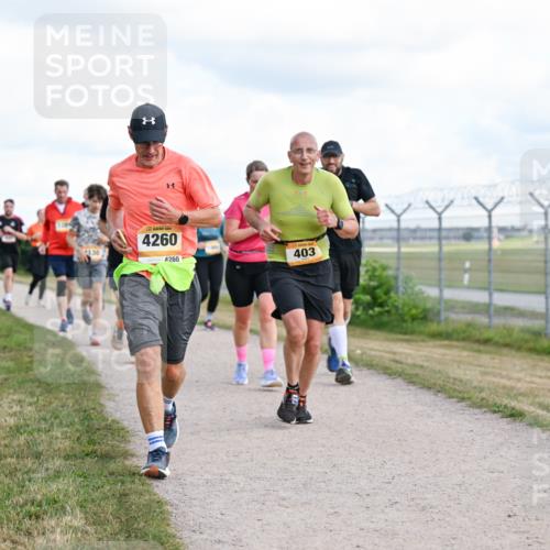 14.09.2025 - Airport Race Dr. Thomas Lammeyer http://msf.ph/oto/8877459 14.09.2025 12:23:23 Laufen 4260, 4260, 403 meine-sportfotos.de