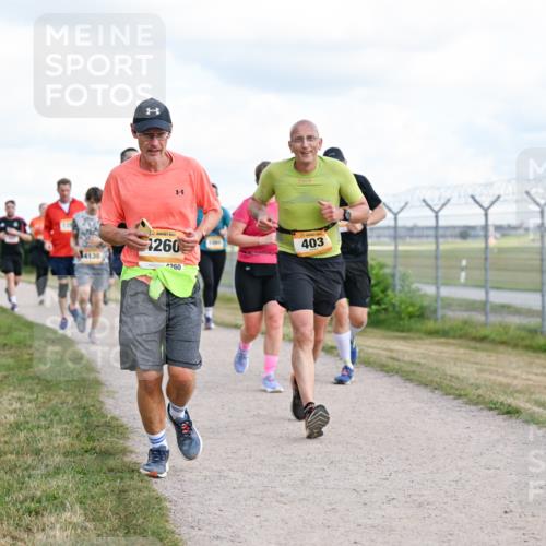14.09.2025 - Airport Race Dr. Thomas Lammeyer http://msf.ph/oto/8877460 14.09.2025 12:23:23 Laufen 4130, 1260, 260, 403 meine-sportfotos.de