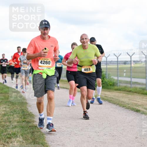 14.09.2025 - Airport Race Dr. Thomas Lammeyer http://msf.ph/oto/8877461 14.09.2025 12:23:23 Laufen 4130, 4260, 4260, 403 meine-sportfotos.de