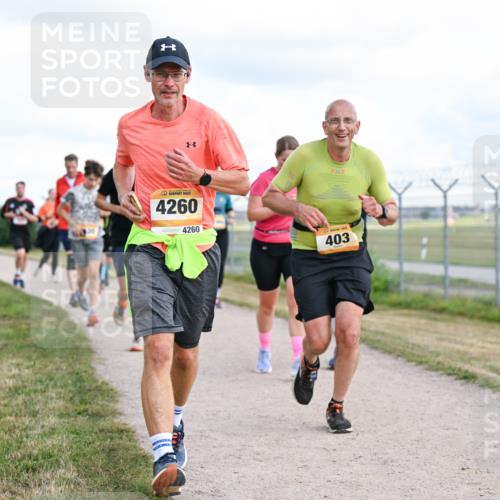 14.09.2025 - Airport Race Dr. Thomas Lammeyer http://msf.ph/oto/8877464 14.09.2025 12:23:24 Laufen 4260, 4260, 403 meine-sportfotos.de