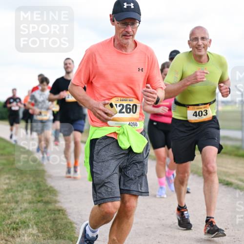 14.09.2025 - Airport Race Dr. Thomas Lammeyer http://msf.ph/oto/8877467 14.09.2025 12:23:24 Laufen 260, 4260, 403 meine-sportfotos.de