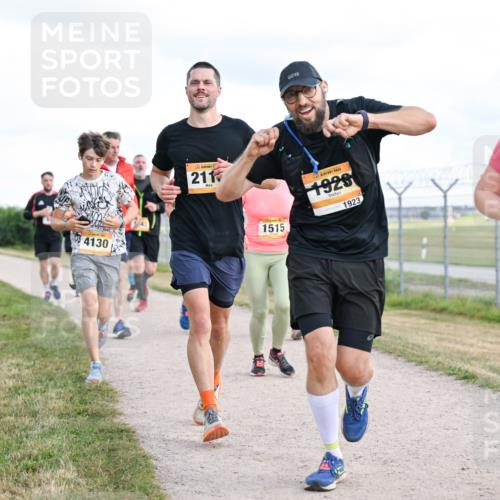 14.09.2025 - Airport Race Dr. Thomas Lammeyer http://msf.ph/oto/8877474 14.09.2025 12:23:26 Laufen 4130, 211, 1515, 1928, 1923 meine-sportfotos.de