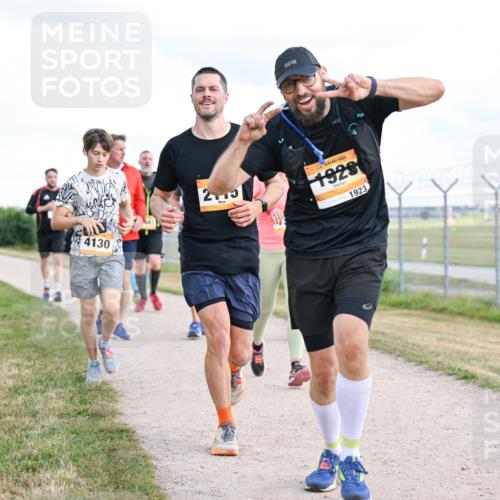 14.09.2025 - Airport Race Dr. Thomas Lammeyer http://msf.ph/oto/8877475 14.09.2025 12:23:26 Laufen 4130, 25, 1928, 1923 meine-sportfotos.de