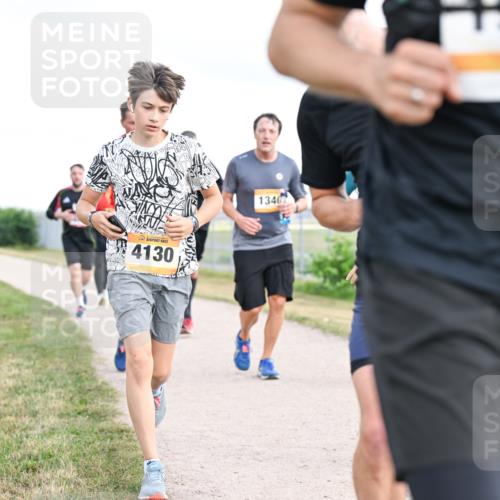 14.09.2025 - Airport Race Dr. Thomas Lammeyer http://msf.ph/oto/8877482 14.09.2025 12:23:27 Laufen 4130, 1340 meine-sportfotos.de