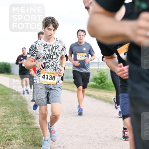 14.09.2025 - Airport Race Dr. Thomas Lammeyer http://msf.ph/oto/8877483 14.09.2025 12:23:27 Laufen 4130, 1340 meine-sportfotos.de