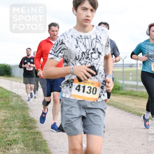 14.09.2025 - Airport Race Dr. Thomas Lammeyer http://msf.ph/oto/8877486 14.09.2025 12:23:28 Laufen 4130, 1068 meine-sportfotos.de