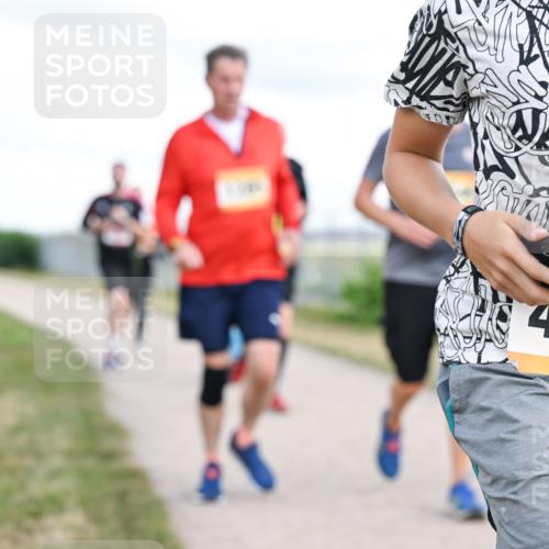 14.09.2025 - Airport Race Dr. Thomas Lammeyer http://msf.ph/oto/8877489 14.09.2025 12:23:28 Laufen 42, 4130 meine-sportfotos.de
