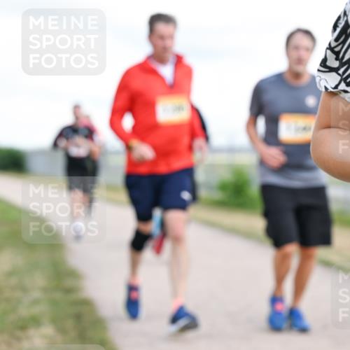 14.09.2025 - Airport Race Dr. Thomas Lammeyer http://msf.ph/oto/8877490 14.09.2025 12:23:28 Laufen  meine-sportfotos.de