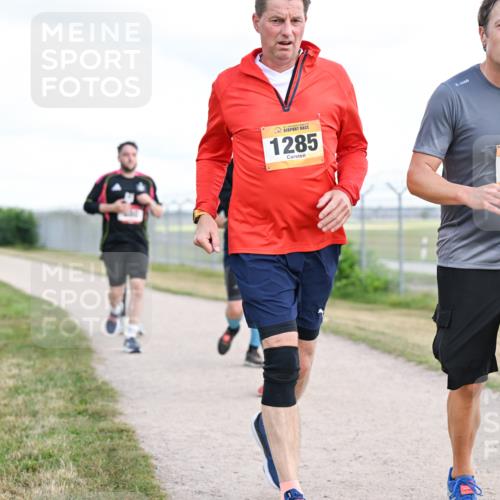 14.09.2025 - Airport Race Dr. Thomas Lammeyer http://msf.ph/oto/8877491 14.09.2025 12:23:29 Laufen 1285, 1340 meine-sportfotos.de