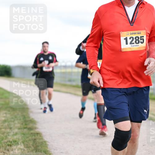14.09.2025 - Airport Race Dr. Thomas Lammeyer http://msf.ph/oto/8877495 14.09.2025 12:23:29 Laufen 1285 meine-sportfotos.de
