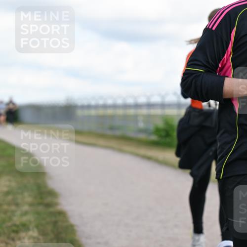 14.09.2025 - Airport Race Dr. Thomas Lammeyer http://msf.ph/oto/8877516 14.09.2025 12:23:32 Laufen 80 meine-sportfotos.de
