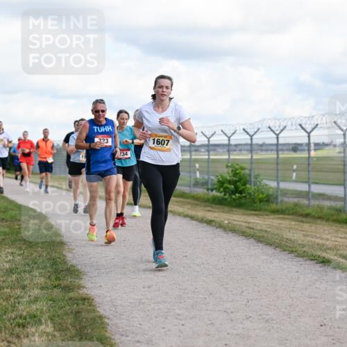 14.09.2025 - Airport Race Dr. Thomas Lammeyer http://msf.ph/oto/8877518 14.09.2025 12:23:40 Laufen 723, 134, 1607 meine-sportfotos.de
