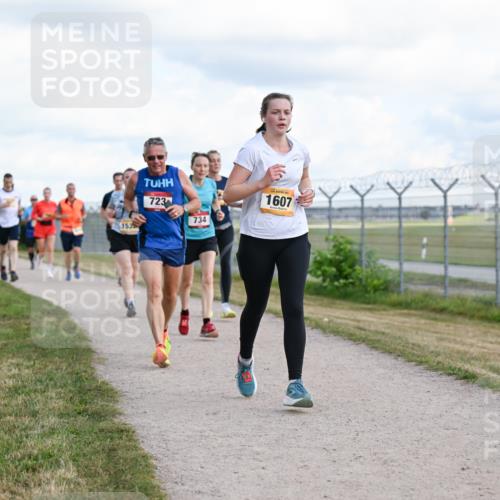 14.09.2025 - Airport Race Dr. Thomas Lammeyer http://msf.ph/oto/8877521 14.09.2025 12:23:41 Laufen 153, 723, 734, 1607 meine-sportfotos.de