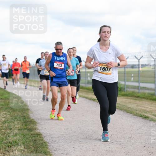 14.09.2025 - Airport Race Dr. Thomas Lammeyer http://msf.ph/oto/8877525 14.09.2025 12:23:41 Laufen 15, 723, 1607 meine-sportfotos.de