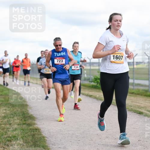 14.09.2025 - Airport Race Dr. Thomas Lammeyer http://msf.ph/oto/8877527 14.09.2025 12:23:42 Laufen 1532, 723, 734, 1607 meine-sportfotos.de