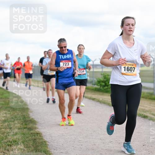 14.09.2025 - Airport Race Dr. Thomas Lammeyer http://msf.ph/oto/8877528 14.09.2025 12:23:42 Laufen 723, 734, 1607 meine-sportfotos.de