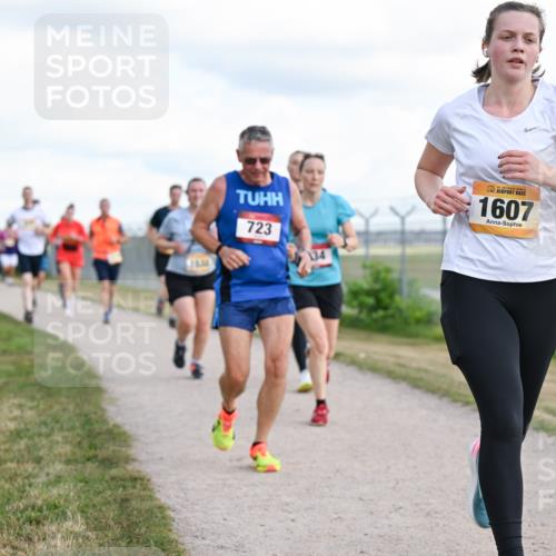 14.09.2025 - Airport Race Dr. Thomas Lammeyer http://msf.ph/oto/8877530 14.09.2025 12:23:42 Laufen 3634, 723, 134, 1607 meine-sportfotos.de