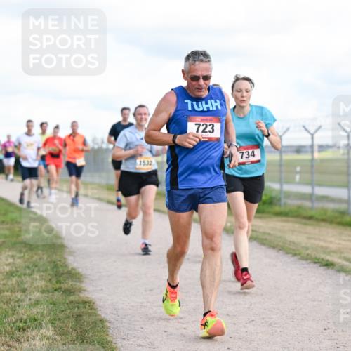 14.09.2025 - Airport Race Dr. Thomas Lammeyer http://msf.ph/oto/8877533 14.09.2025 12:23:43 Laufen 1532, 723, 734 meine-sportfotos.de