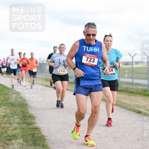 14.09.2025 - Airport Race Dr. Thomas Lammeyer http://msf.ph/oto/8877534 14.09.2025 12:23:43 Laufen 1532, 723, 34 meine-sportfotos.de