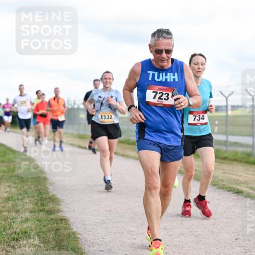 14.09.2025 - Airport Race Dr. Thomas Lammeyer http://msf.ph/oto/8877535 14.09.2025 12:23:43 Laufen 1532, 723, 734 meine-sportfotos.de