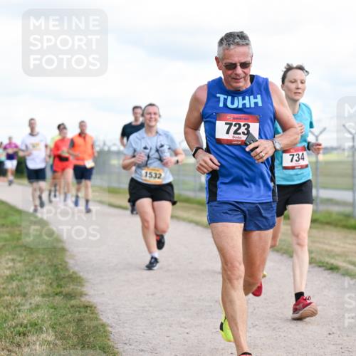 14.09.2025 - Airport Race Dr. Thomas Lammeyer http://msf.ph/oto/8877536 14.09.2025 12:23:43 Laufen 1532, 723, 734 meine-sportfotos.de
